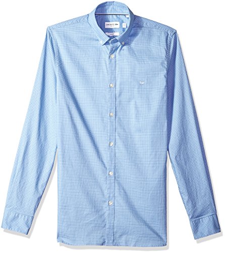Hemisphere Blue/White-marino