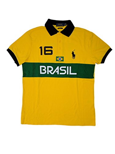 Brasil