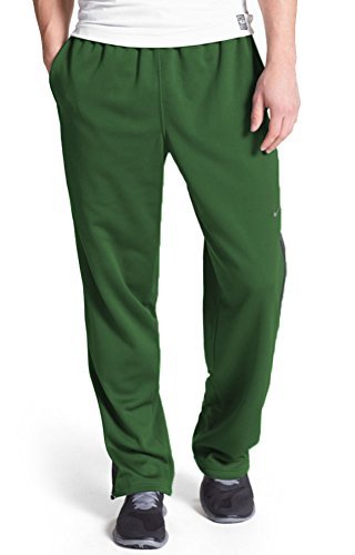 Dark Green/Anthracite/Anthracite