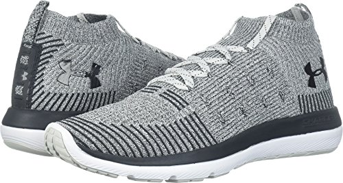 Elemental (102)/Anthracite