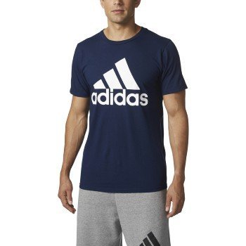 Collegiate Navy/White- CE5311