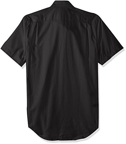 Black/Charcoal Black