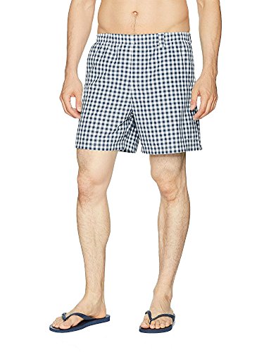 Cupid Gingham