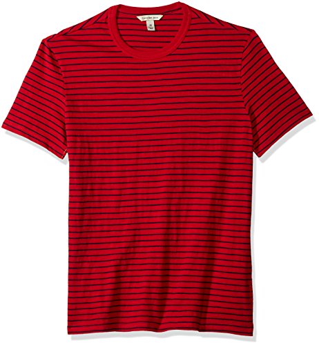Tango Red