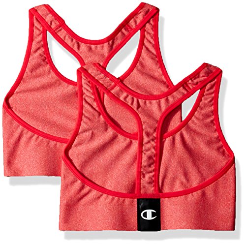 Neon Flare Heather/Neon Flare Heather