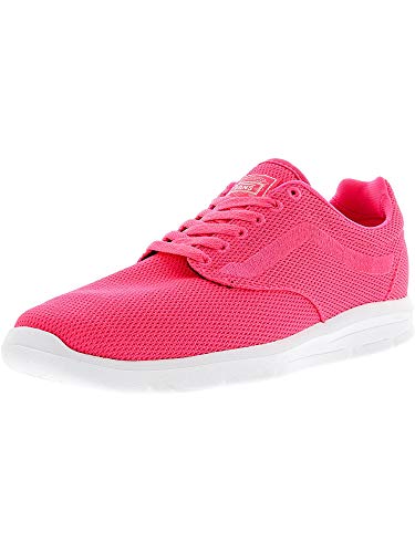 Knockout Pink
