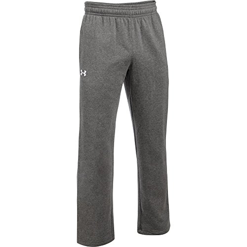 090Carbonheather