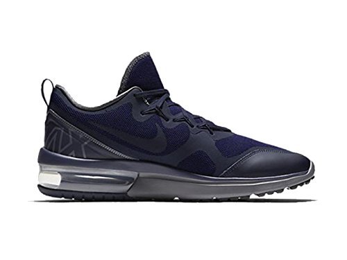 Obsidian/Dark Grey