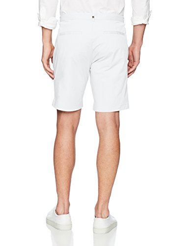 Original White