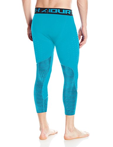Blue Shift (929)/Stealth Gray