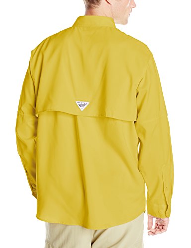 Mineral Yellow