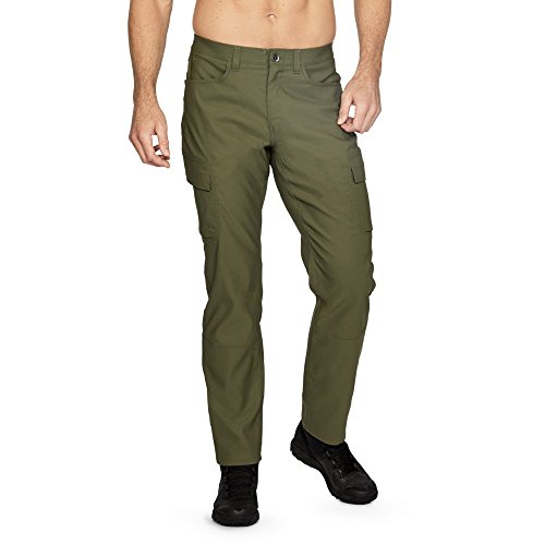 Marine Od Green (390)/Marine Od Green