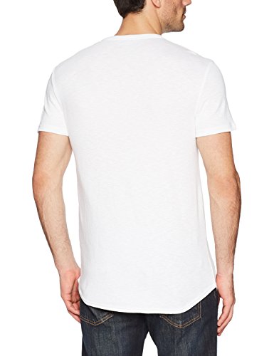 Standard White