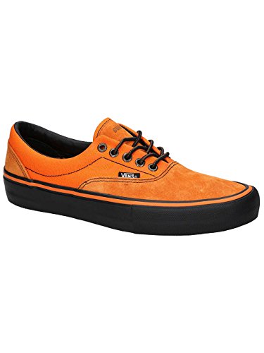 (Spitfire) Cardiel/Orange