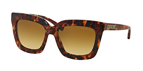 Frame: Burgundy Tortoise / Lens: Warm Brown