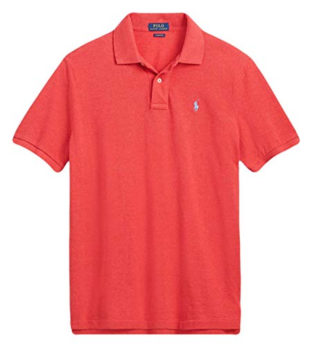 Sentry Red Heather