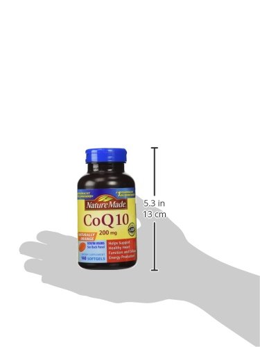 1 Bottle