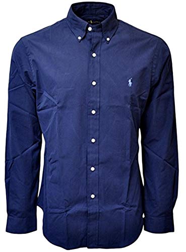 Basic Windsor Navy