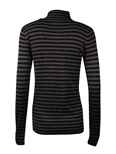 Black/Charcoal Combo Black/Charcoal