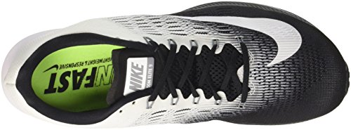 Black/White Cool Grey