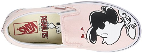 (Peanuts) Smack/Pearl