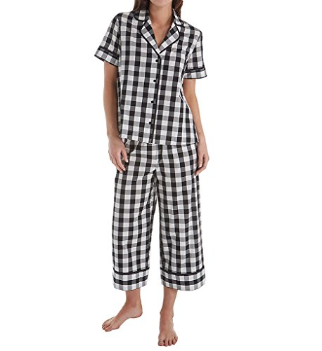 Summer Check