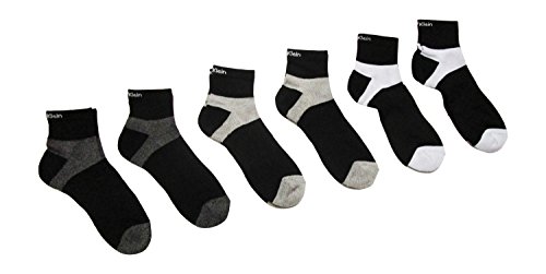 Charcoal, Grey, Heather, Black