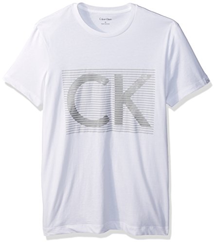 White Out