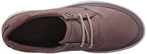 Dusty Purple