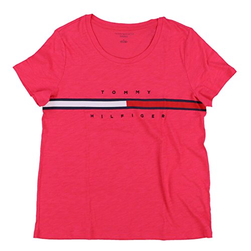 Dark Pink