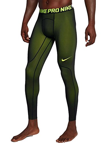 Black/Volt