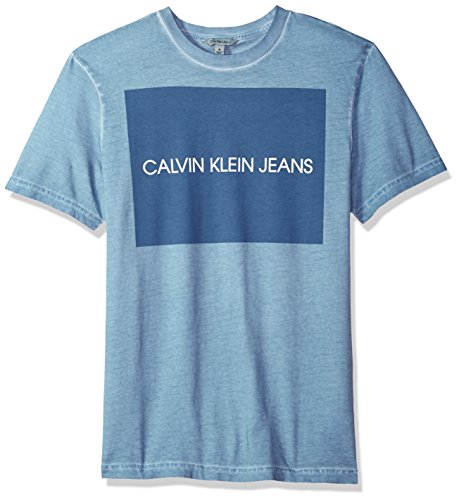 Faded Denim