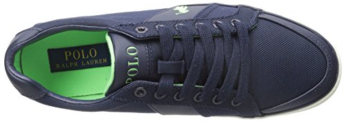 Newport Navy