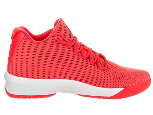Max Orange/Gym Red/White/Black