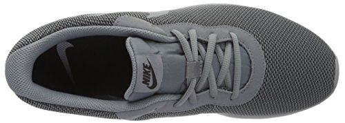 Cool Grey/Cool Grey-black