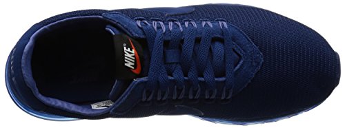 Coastal Blue 400