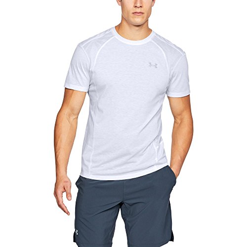 White (100)/Reflective