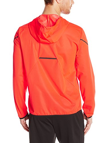 Atomic Orange