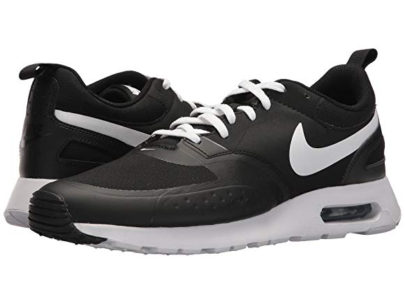 Black/White/White