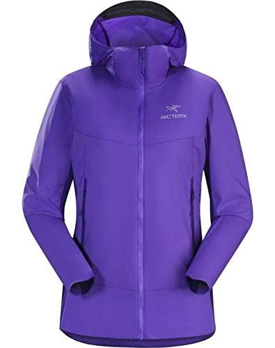 mauveine