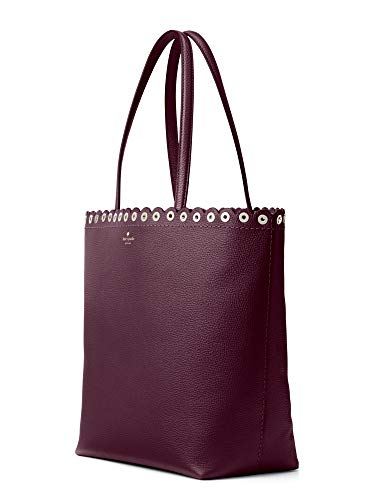 Deep Plum