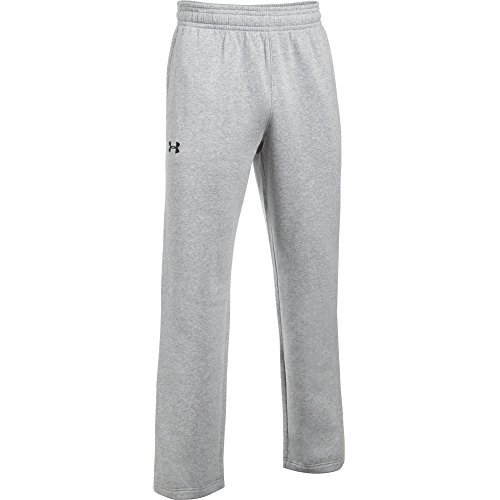 025Truegrey