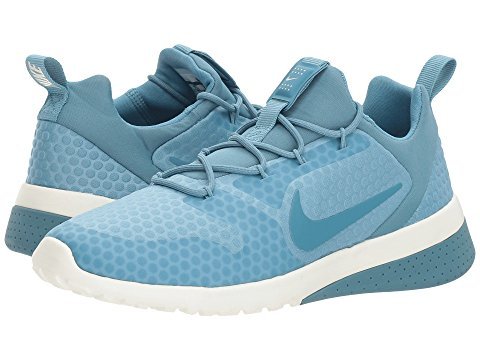 Cerulean/Cerulean/Sail