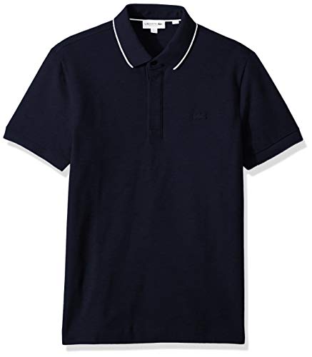 Navy Blue/Flour