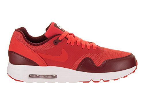 Track Red/Track Red/Team Red