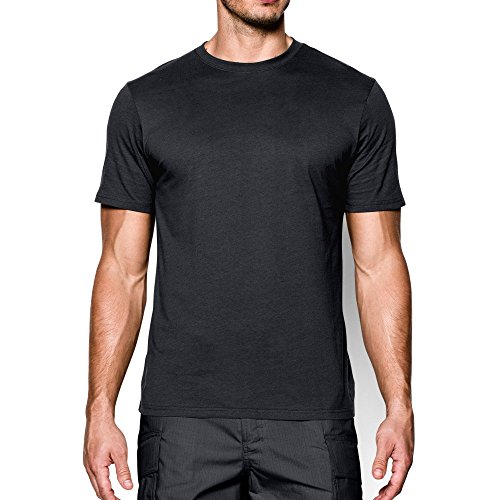 Dark Navy Blue (465)/None