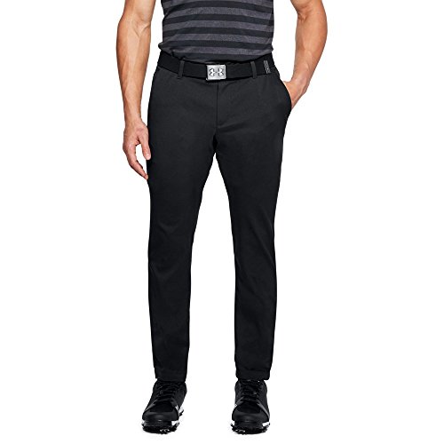 Black (001)/Black