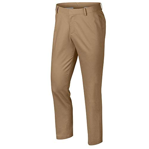 Golden Beige