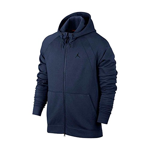 Midnight Navy/Black