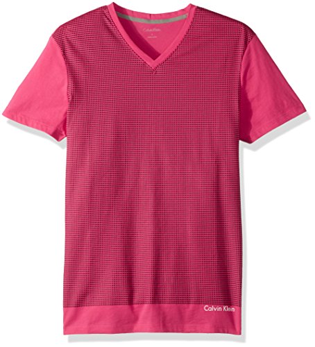 Pink Cerise